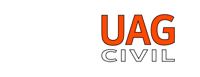 UAG CIVIL | Minor Civil Contracting | Minor Infrastructure Projects | Civil Construction