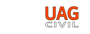 UAG CIVIL | Minor Civil Contracting | Minor Infrastructure Projects | Civil Construction