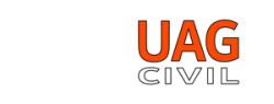 UAG CIVIL | Minor Civil Contracting | Minor Infrastructure Projects | Civil Construction