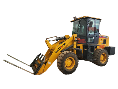 UAG Civil - Loader - 800px w (b)